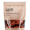 Noix de pécan Cacao