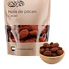 Noix de pécan Cacao