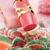 Yara Candy
